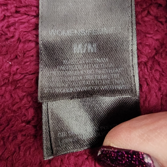 Women's The North Face Osolita Jacket - Picture 8 of 8